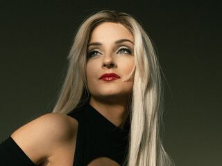 live webcam girl KatyLights