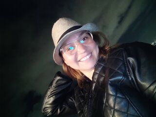 live webcam girl KatyQuintero