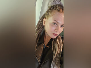 cam girl photo KatyTopaz