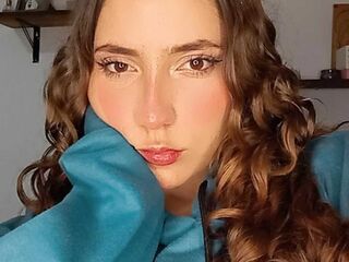 jasmin video KayCasstro