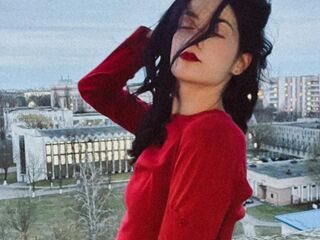 adultcam photo KayceeHolbach