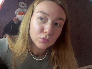 live free chat KayeEliasen
