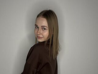 naughty cam bitch KaylaBradley