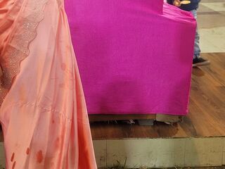 naked cam chatroom KayleeLisha