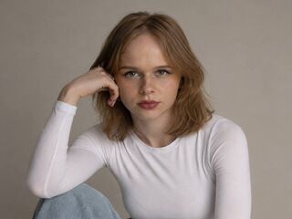 hot girl sex web cam KayleenElms