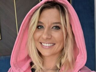 sex cam show KaylinJan