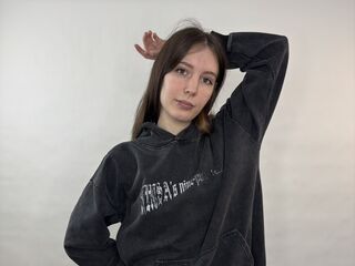adult webcam chat room KeciaDellacioppa