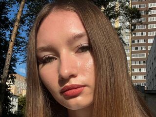 livecam KeelyMichocki