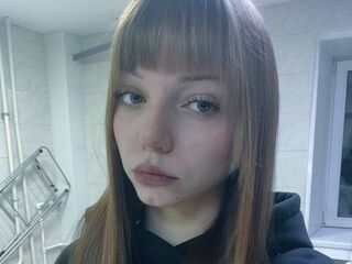 real live cam pic KeeshaSalway