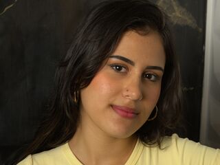 nude cam picture KeilyBennett