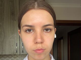 jasmin cam video KeiraWilby