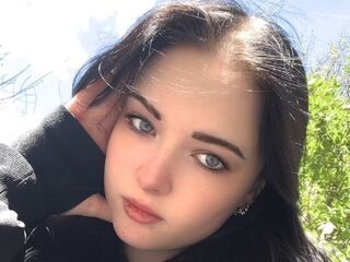 live webcam model KelleeLobdell