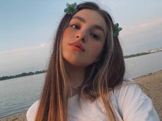 chat room free KelleyHarris