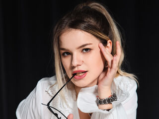 voyeur webcam KellyHayden