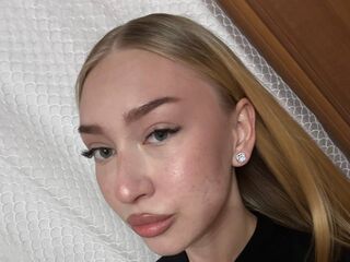 adultcam pic KellyHilles