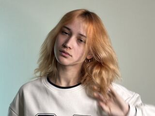 fingering camgirl video KelseyBabin