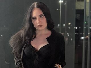 real live cam pic KelsiLowndes