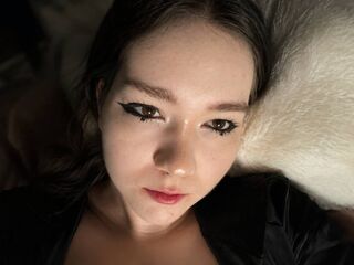 fingering camgirl picture KendalChalet