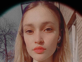 adult video chat room KendalSommella