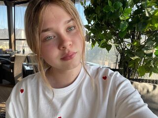 closeup pussy webcam KendallHennig