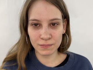 hot webcam video KendallWhitham