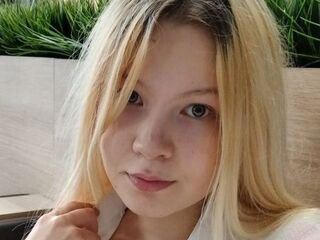 free hardcore sex webcam KendraBliss