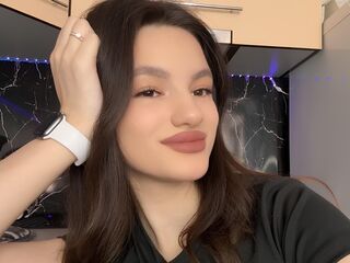 cam girl KendraMatrone