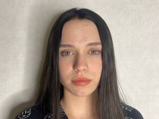 free nude webcam show KendyVeloy