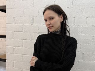 free live chatroom KeniaTucholski