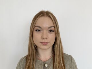 extrreme webcam picture KenishaDiamond