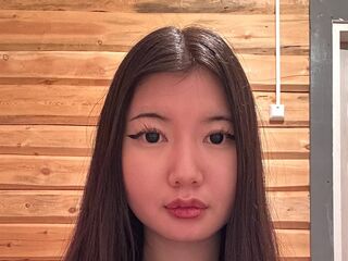 adult webcam chat room KenishaFaylor