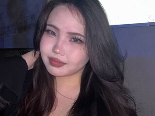 closeup web cam KeraHain