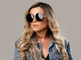 jasmin cam slut video KiaraMoraes