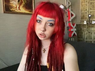 hardcore KiaraSi