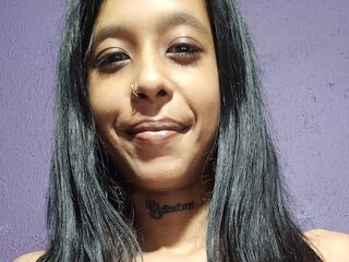 cam girl live webcam KiaraSing