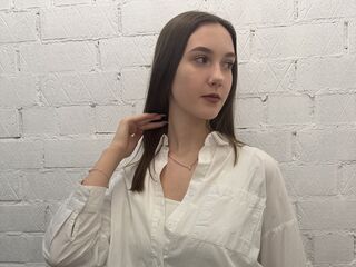 live sex cam photo KieshaBurgie