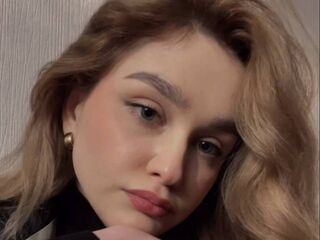 adult cam sex KileyRipple