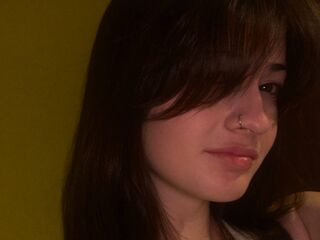 live sex photo KiliMinoa