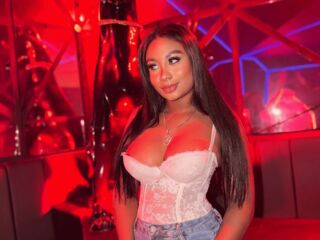 free webcam chat room KilraFontana