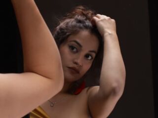 jasmin livesex KimDixon