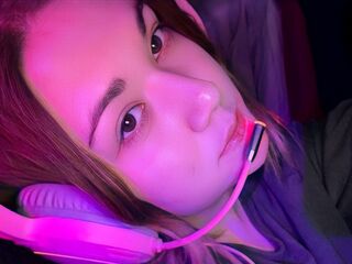 anal cam sex KimSoprano