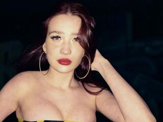 chat live webcam KimberleyStrader