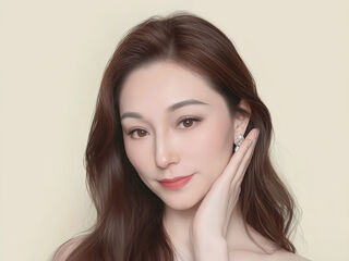 adult cam sex show KimberleyXingXin