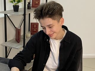 sex webcam chat room KimberlieFrancke