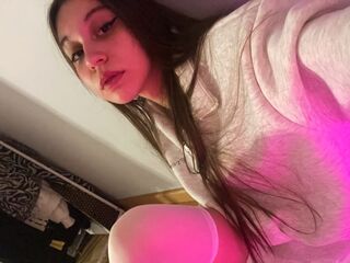 camgirl spreading pussy KimberlyBlare