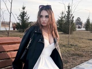 webcamstripper live KimberyKnedler