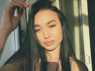 naked cam girl photo KimikoBardach