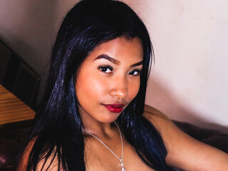 free jasmin webcam KiminaruTanaka