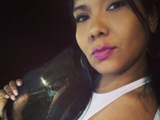 nude webcam girl pic Kimju