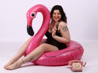 adult videochat KiraKovall